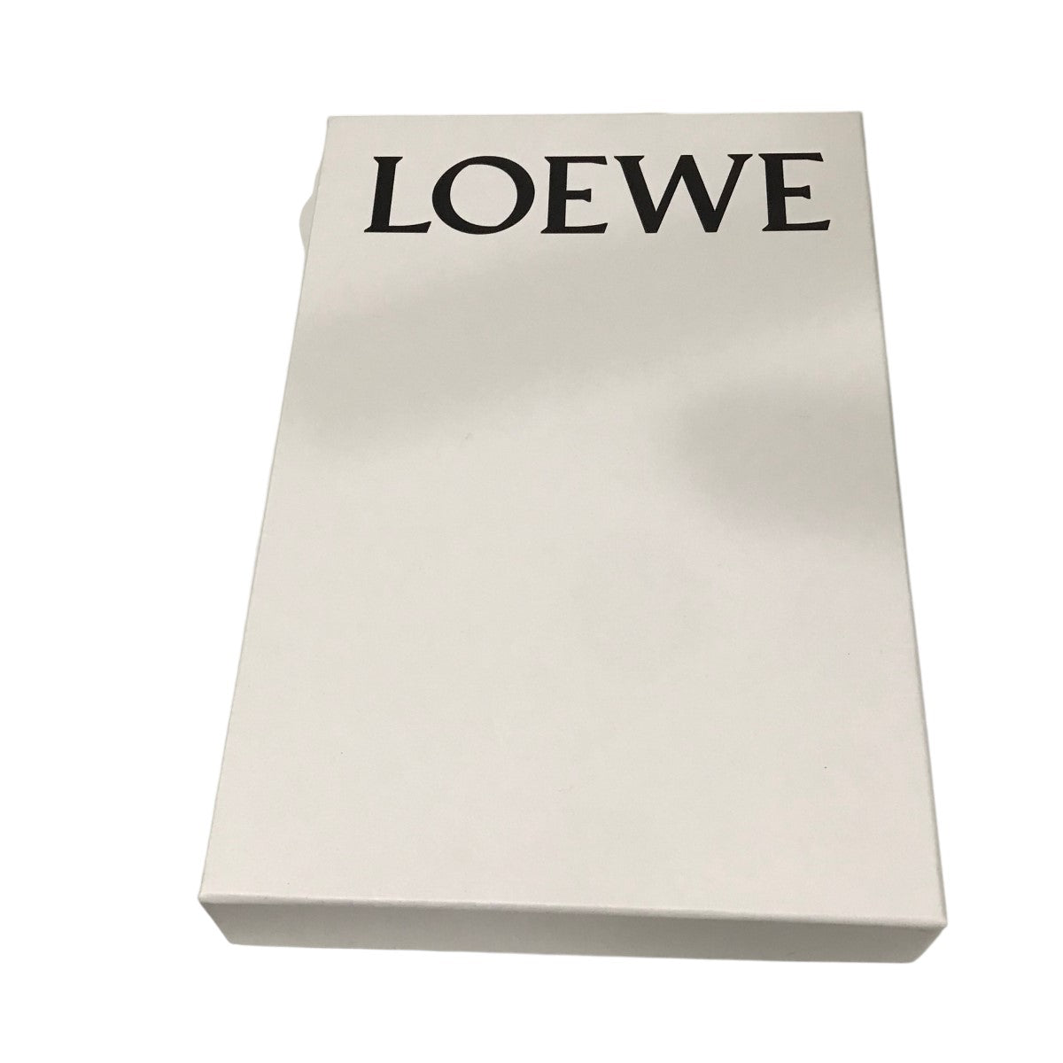 LOEWE(ロエベ) チョーカー ゴールド×ブラウン｜【公式】カインド