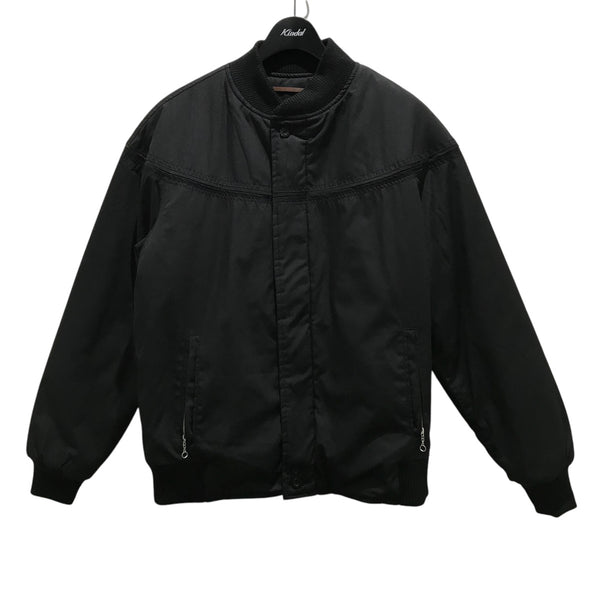 derby of san francisco(ダービーオブサンフランシスコ) ダービー