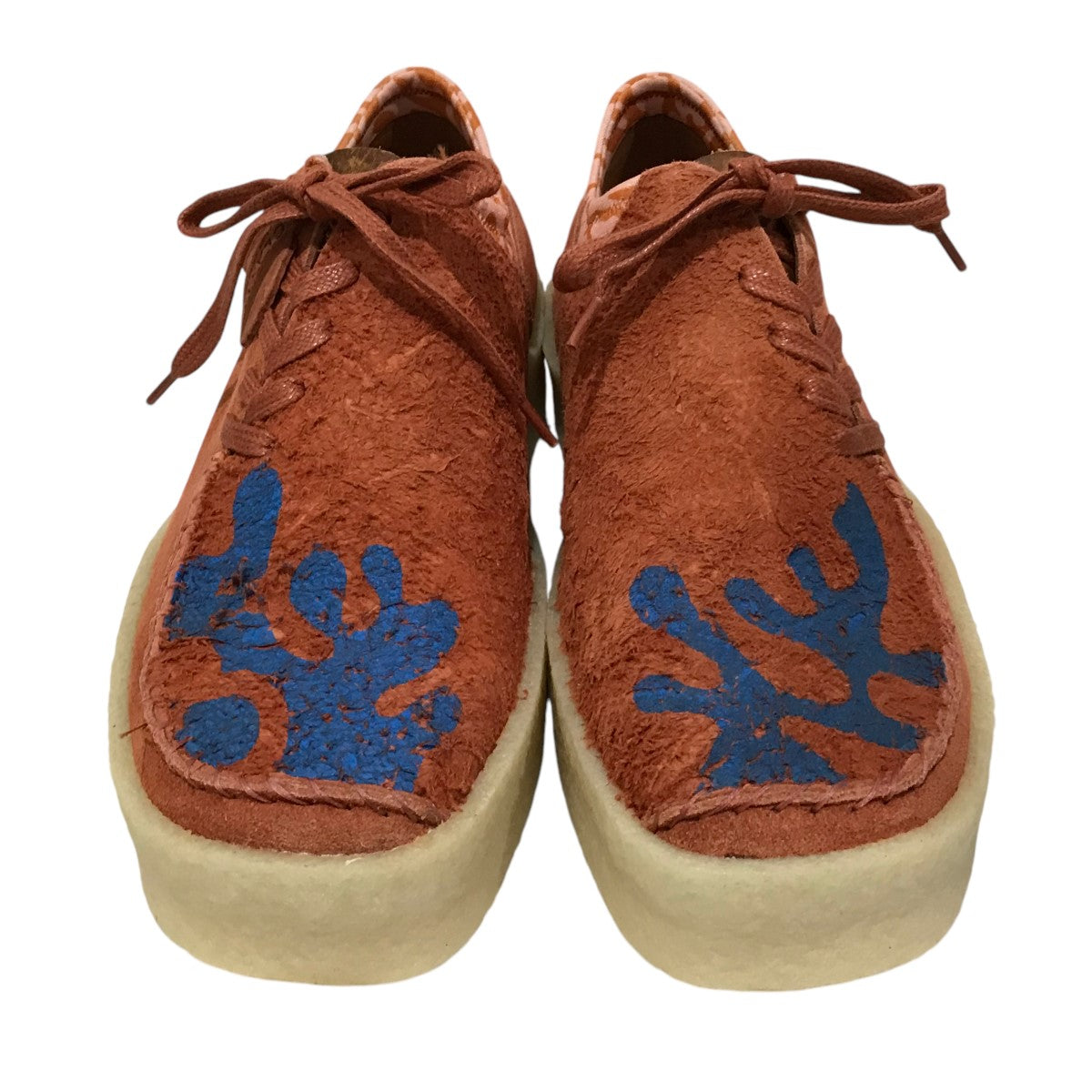 Clarks weaver gtx クラークス　ウィーバー　ゴアテックス　ブーツ Amazon | [クラークス] ウィーバーゴアテックス Weaver GTX