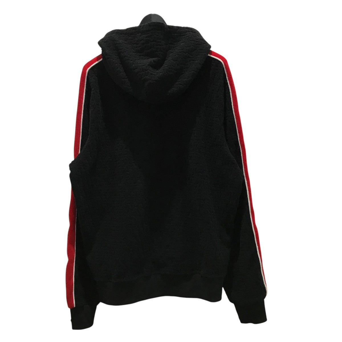DIESEL(ディーゼル) ジップアップポロシャツA11251 A11251