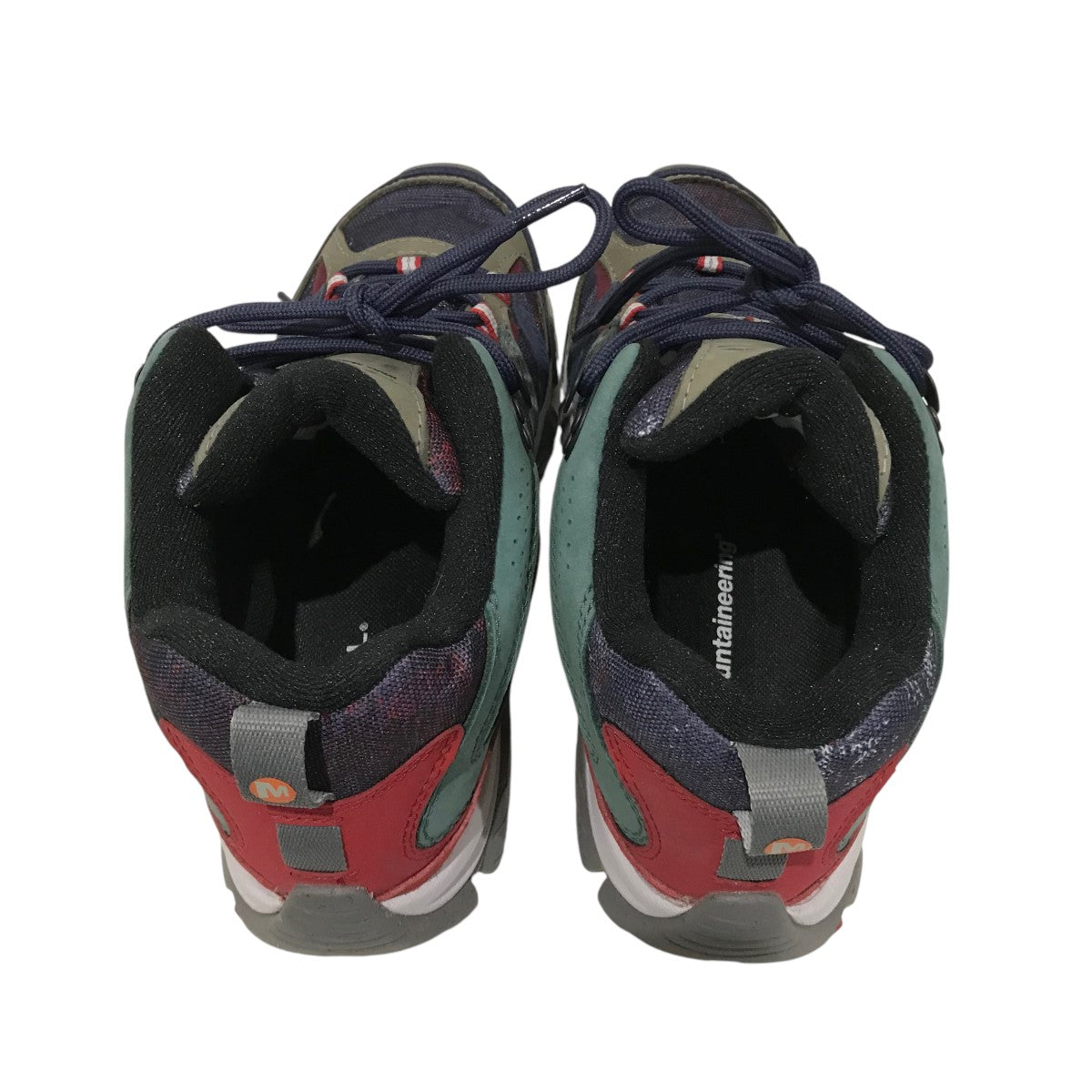 ゆきんこサイズ0 sku_4901427256376_1.png?1654042070