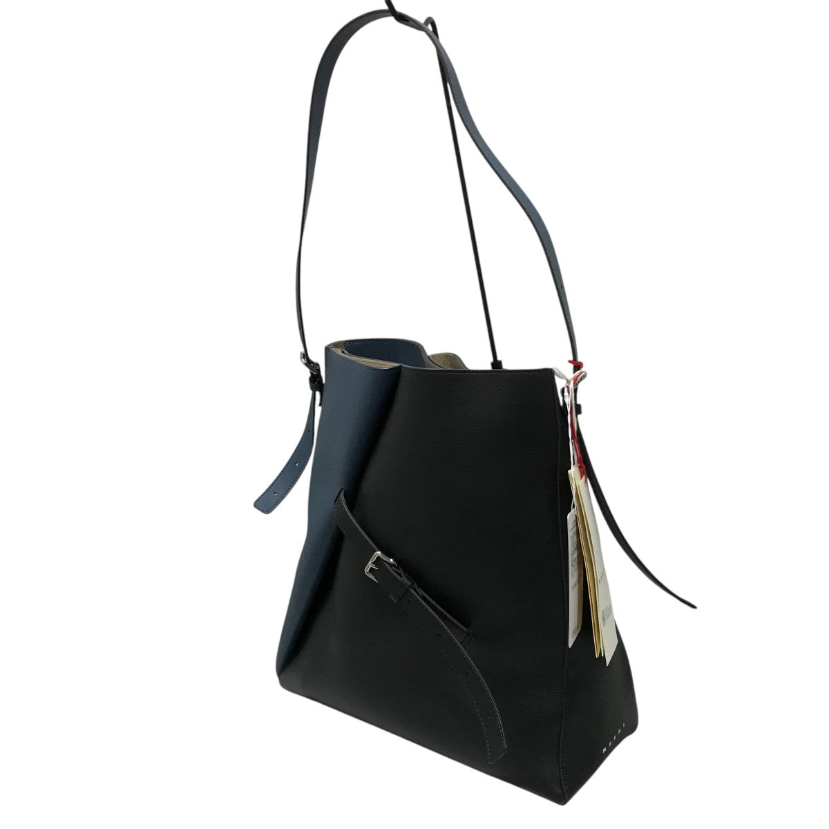 期間限定お値引き ☆MARNI ワンピース 楽天市場】【9/11-1時59分迄10％OFFクーポン対象】MARNI KIDS