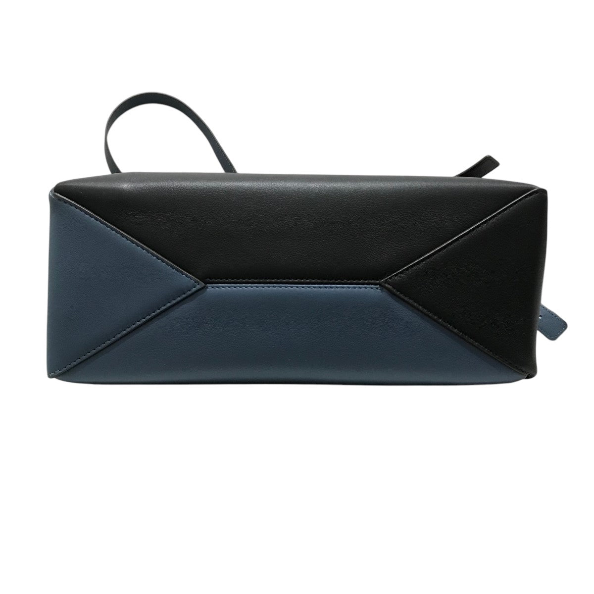 MARNI(マルニ) 24AWReverse ホーボーバッグショルダーバッグ