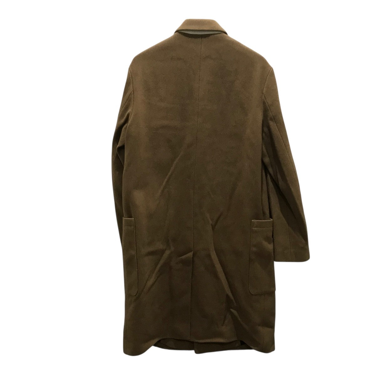 【最終値下げ】25SS アミパリス グリーン ジャケット 最終値下げ】25SS アミパリス グリーン ジャケット
