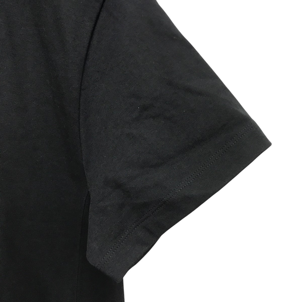 ナイキエーシージー NIKE ACG 【WMNS ACG DFADV LUPINE S S DRESS】 Tシャツワンピース DB3603-045 チ NIKE ACG(ナイキエーシージー) 【WMNS ACG DFADV LUPINE S S