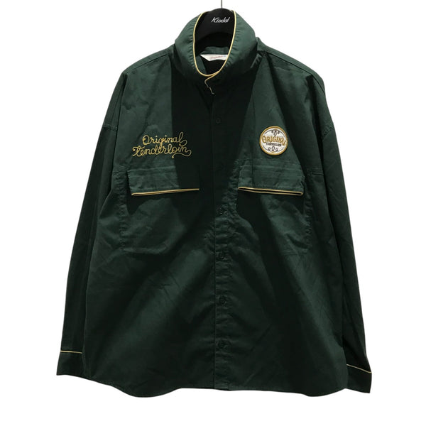 8042000602213_1_grande.jpg?v=