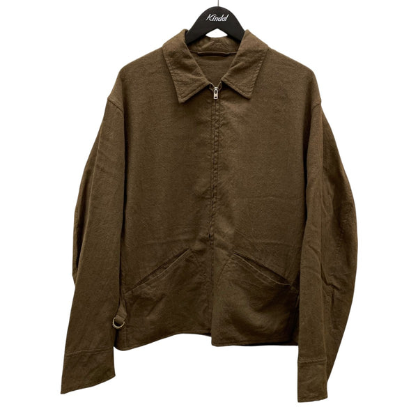 8042000602596_1_grande.jpg?v=