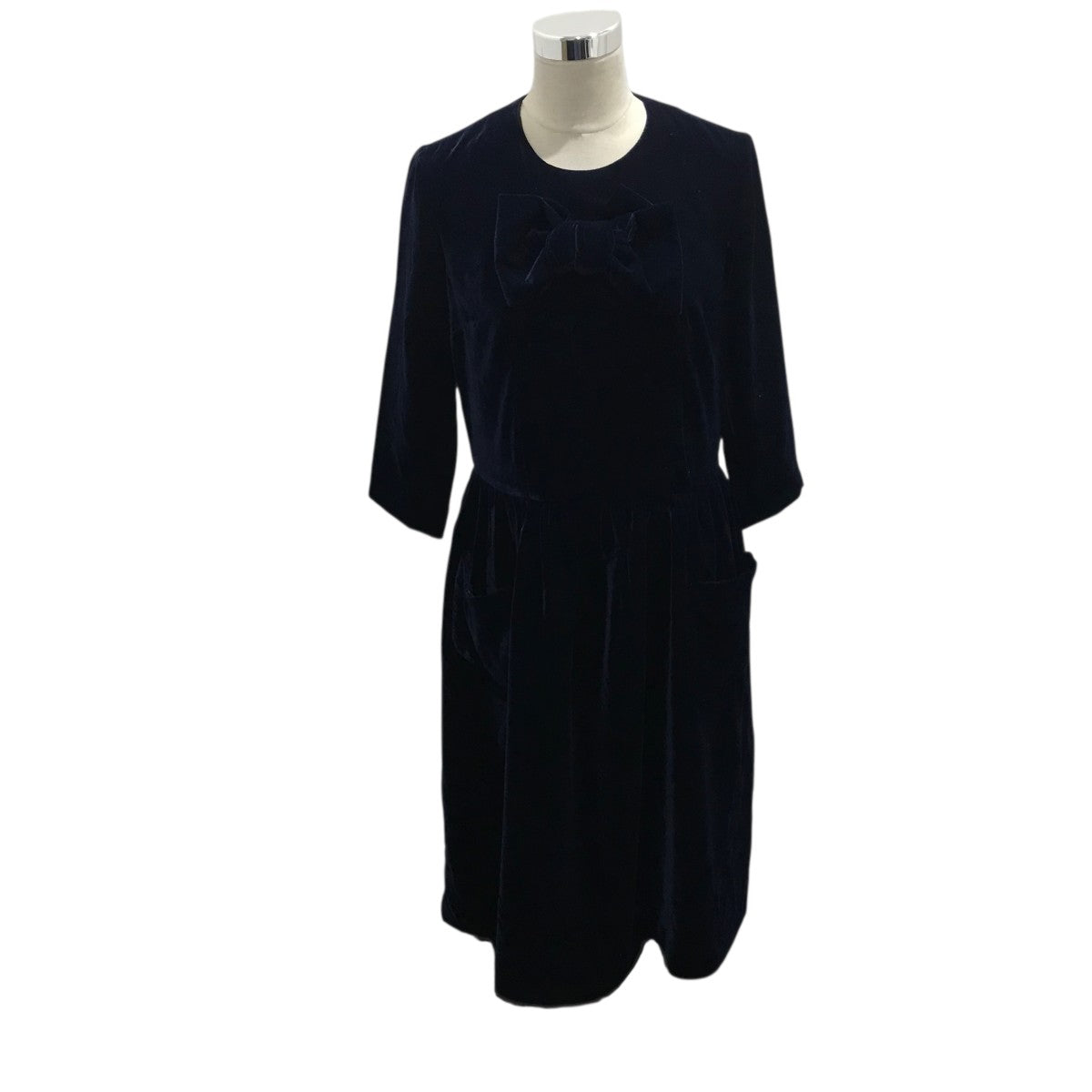 tricot COMME des GARCONS(トリココムデギャルソン) レース