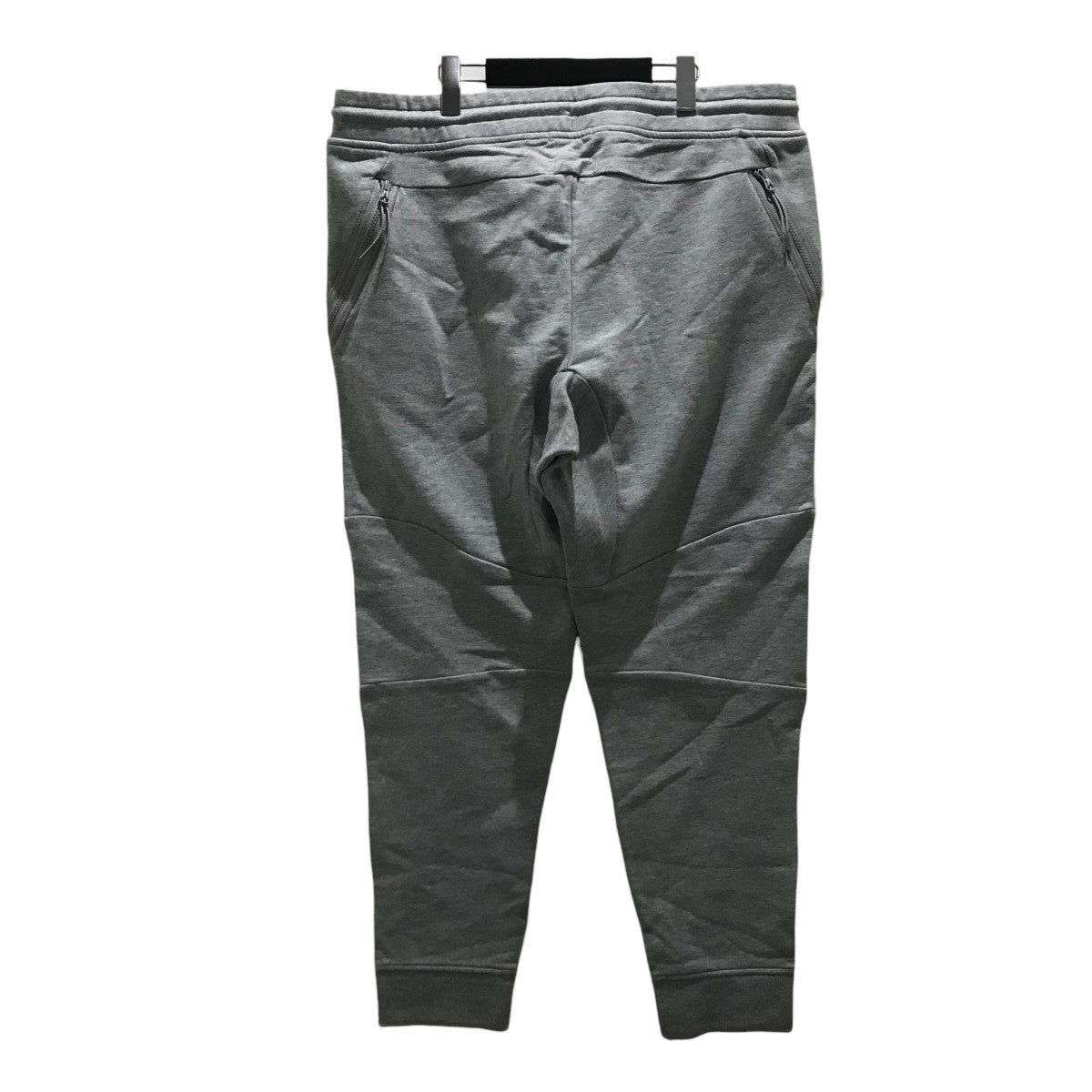 C．P COMPANY(シーピーカンパニー) 25SSMicroreps Boxy Cargo