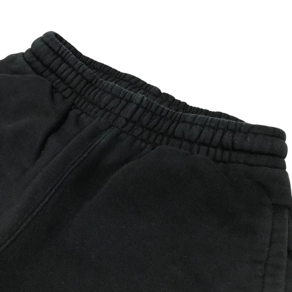 OFFWHITE(オフホワイト) スウェットパンツOMCH030E20FLE004