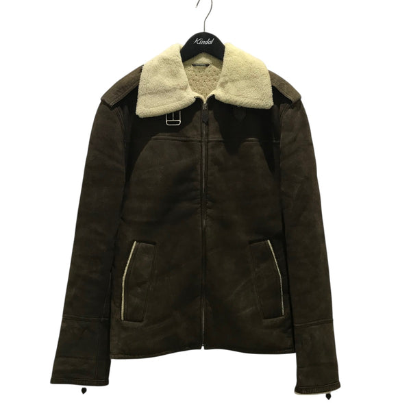 8042000604330_1_grande.jpg?v=