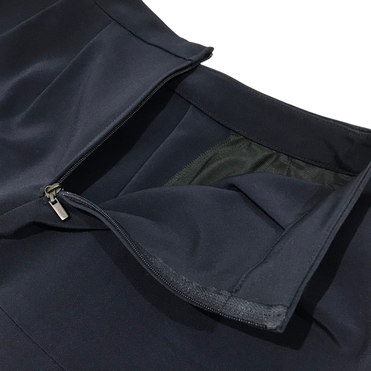 FOXEY NEWYORK(フォクシーニューヨーク) フレアスカート35733