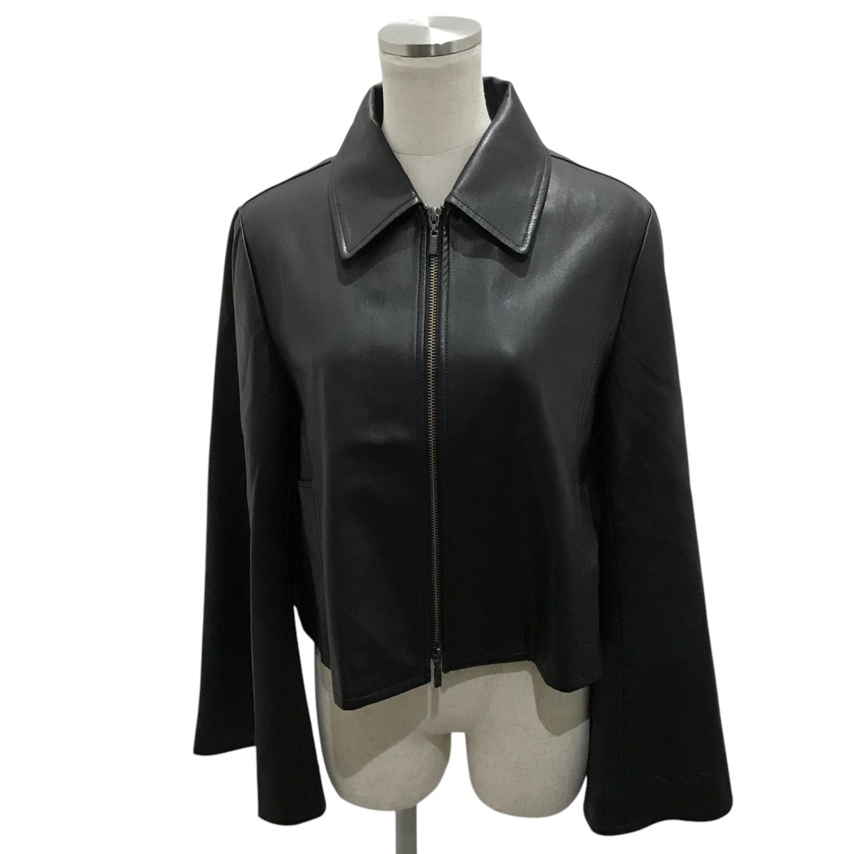 良品　FOXEY NY ジャケット　w0425-0805-⑤-①　サイズ38 良品 FOXEY NY ジャケット w0425-0805-⑤-① サイズ38