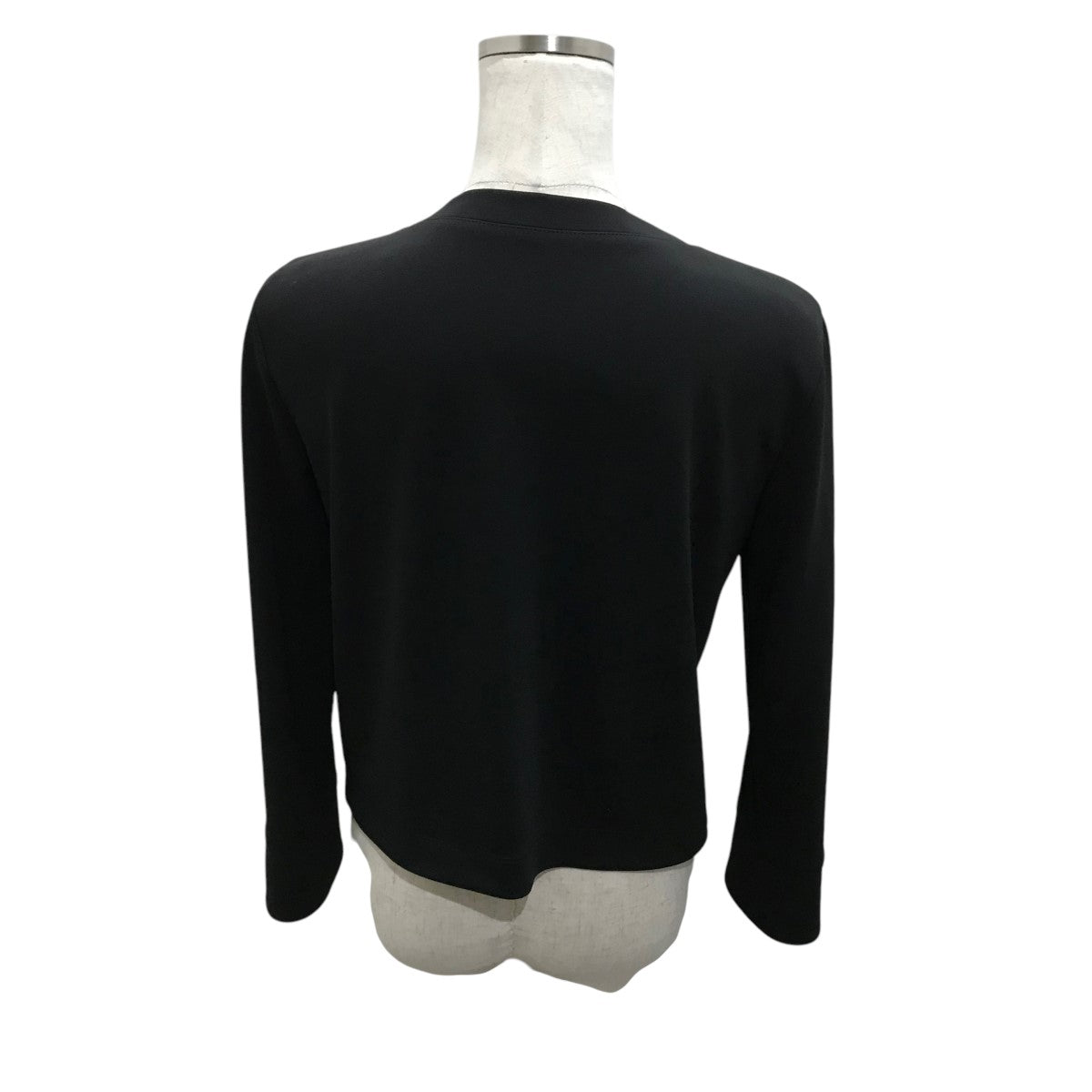 FOXEY NEWYORK(フォクシーニューヨーク) Lady Bow Cardigan