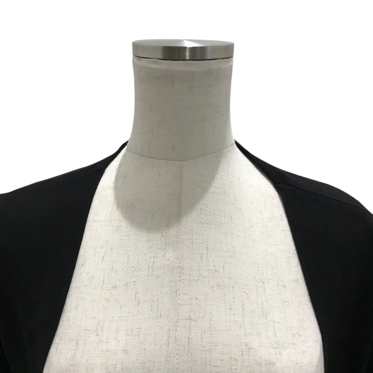 FOXEY(フォクシー) ボレロカーディガン39247 39247 ブラック サイズ 38