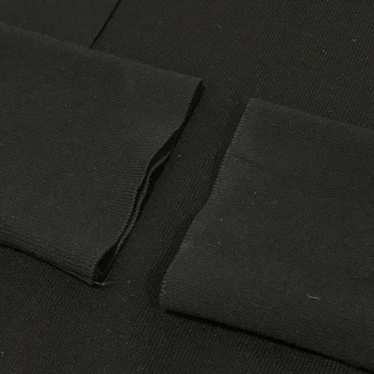 FOXEY(フォクシー) ボレロカーディガン39247 39247 ブラック サイズ 38