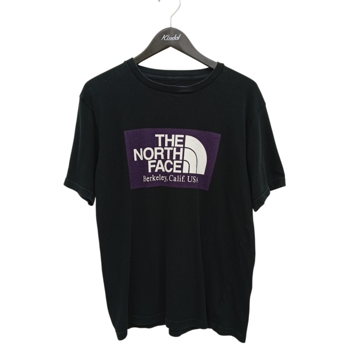 プリントTシャツNT3064N