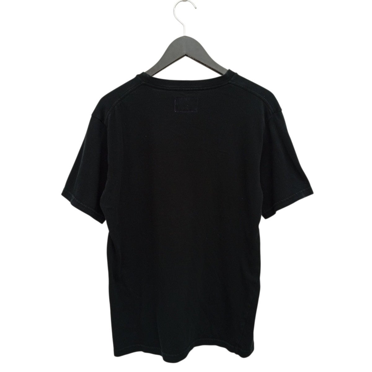プリントTシャツNT3064N