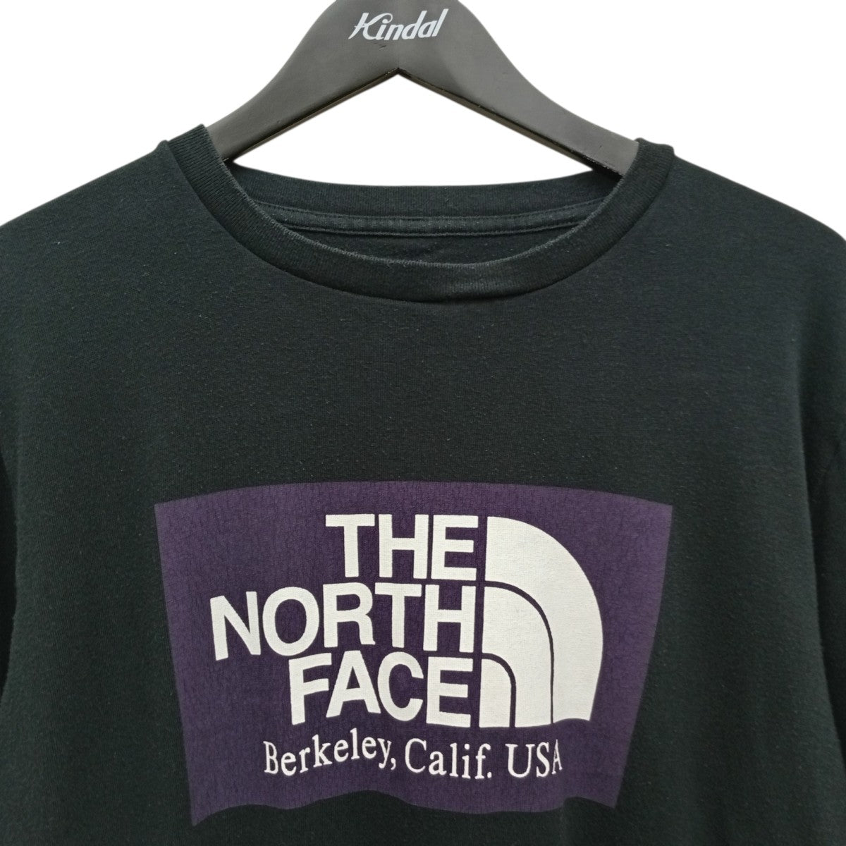 プリントTシャツNT3064N