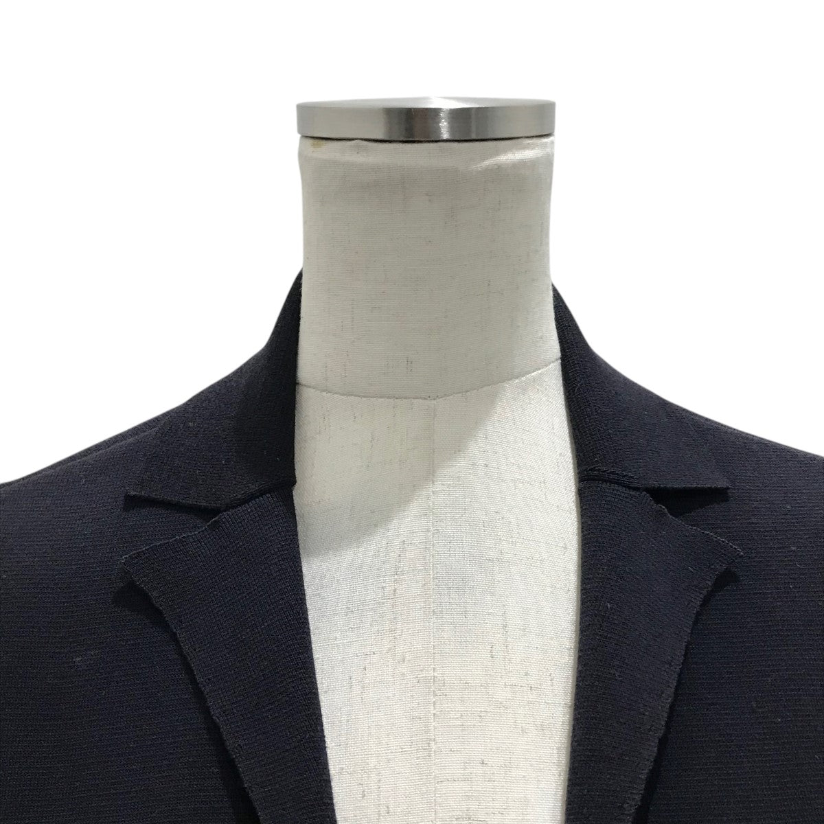 楽天市場】FOXEY BOUTIQUE ジャケット リトル