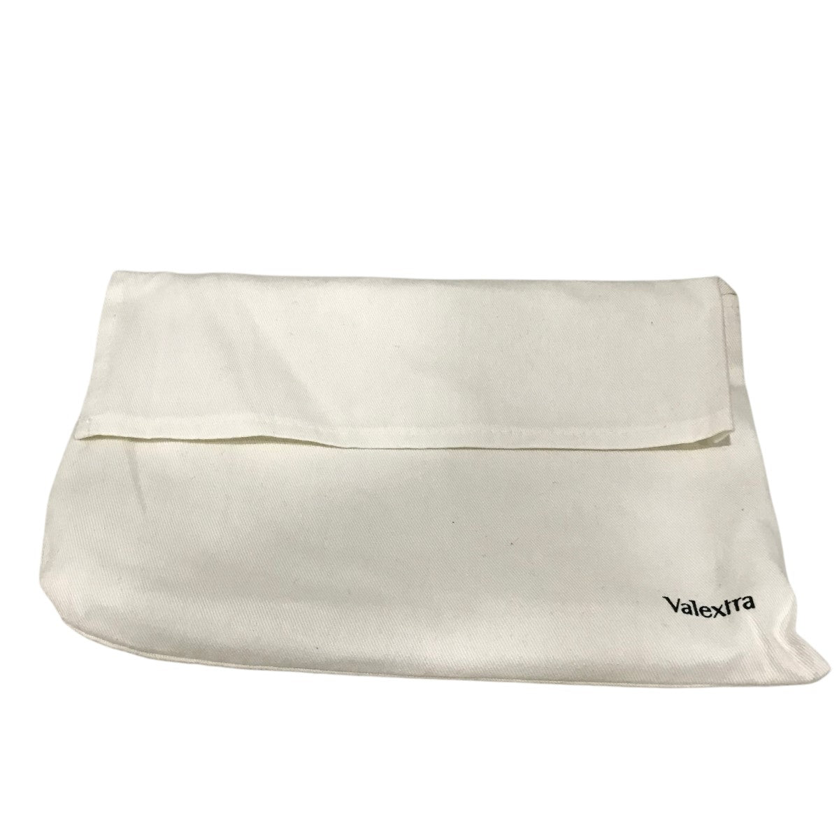 Valextra(ヴァレクストラ) 長財布 ベージュ｜【公式】カインドオル