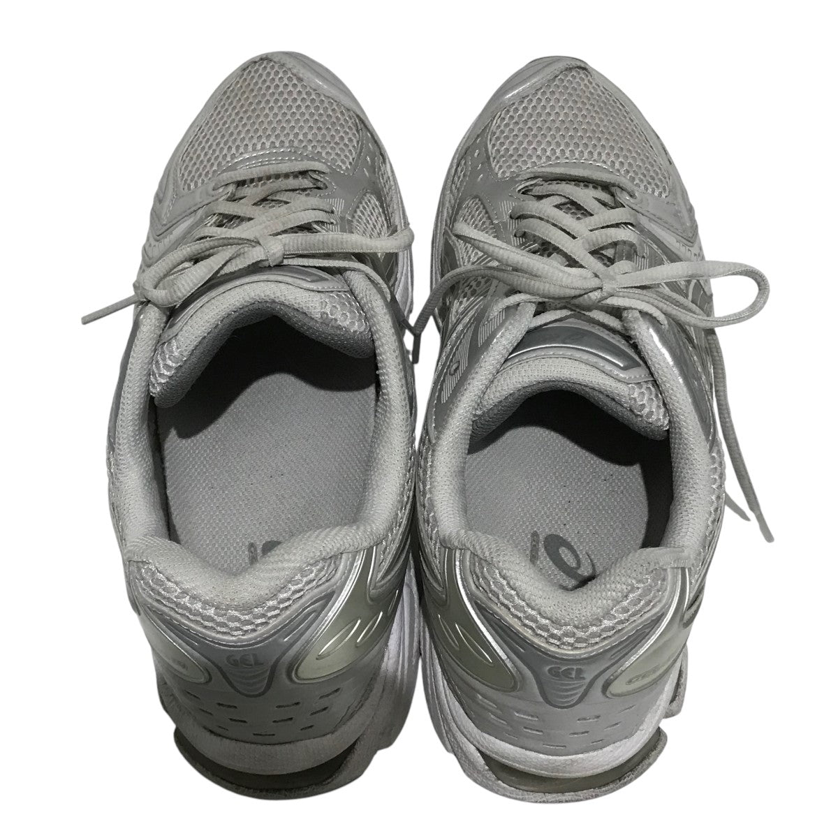 asics(アシックス) ローカットスニーカー1202A056 1202A056 ライト