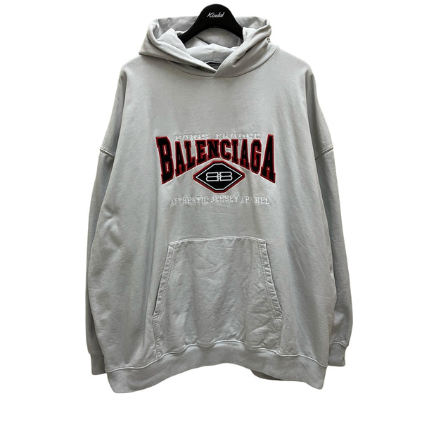 8042000607430_1_grande.jpg?v=