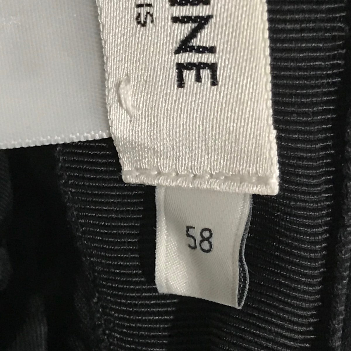 希少CELINE ネイビー カチューシャ 8004001378047_1.jpg?v=