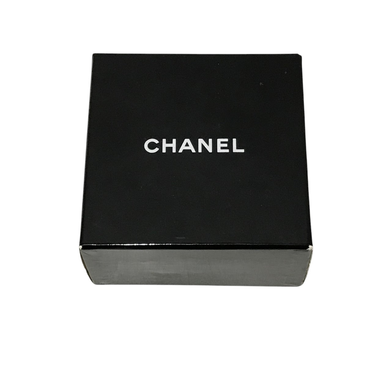 シャネル　正規品　ブローチ　カメリア CHANEL(シャネル) カメリアブローチ｜【公式】カインドオル