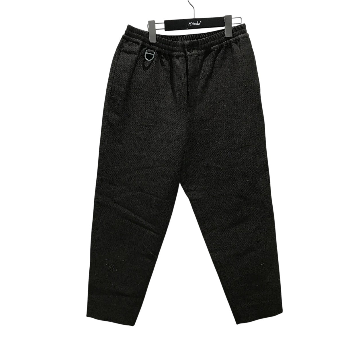 値下げ中！アンダーカバー　UNDERCOVER　ドライフラワー　クロス 壁掛け アンダーカバー UNDERCOVER ドライフラワー クロス 壁掛け