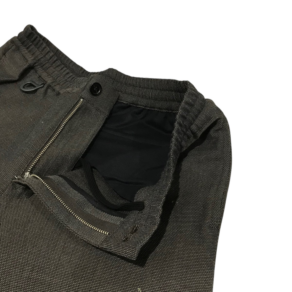 値下げ中！アンダーカバー　UNDERCOVER　ドライフラワー　クロス 壁掛け UNDERCOVER ドライフラワー クロス 壁掛け