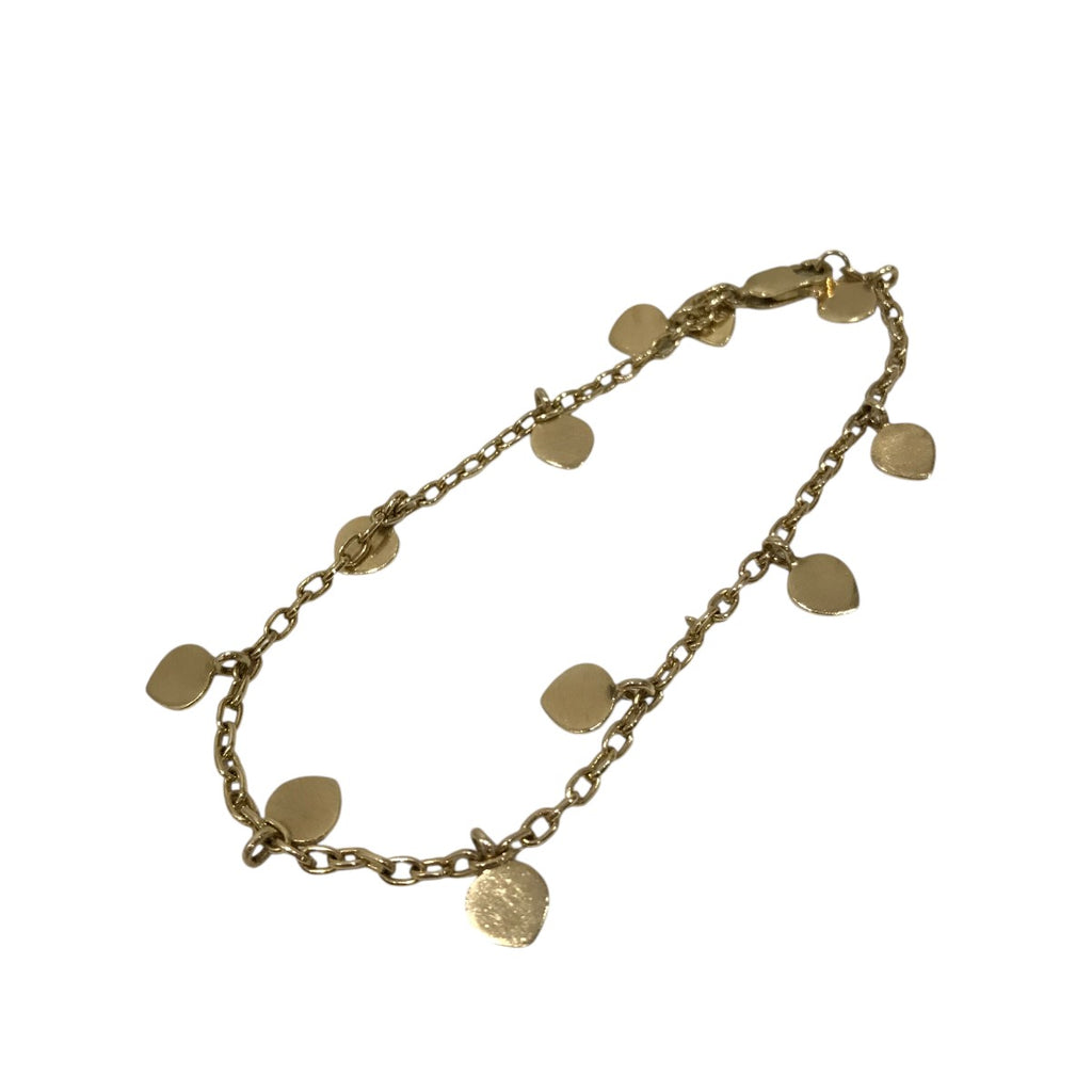 8042000608000_1.jpg?v=  