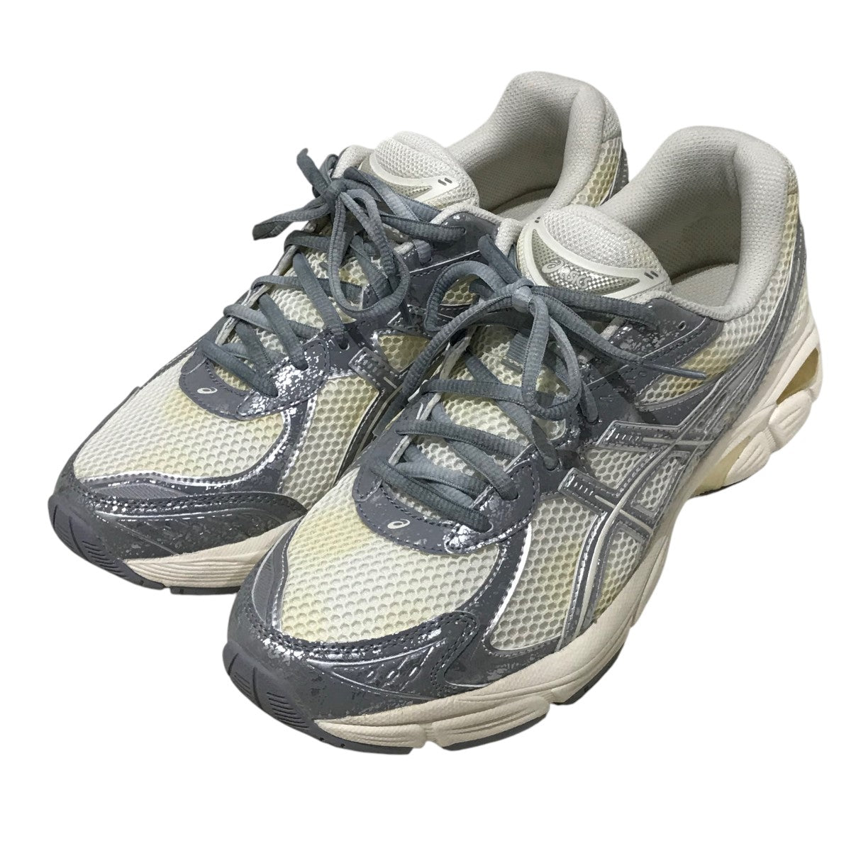 【ASICS GT-2160 】ローカットスニーカー1203A478
