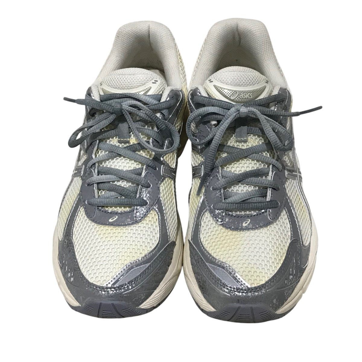 【ASICS GT-2160 】ローカットスニーカー1203A478