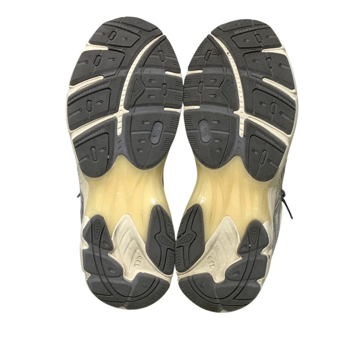 【ASICS GT-2160 】ローカットスニーカー1203A478
