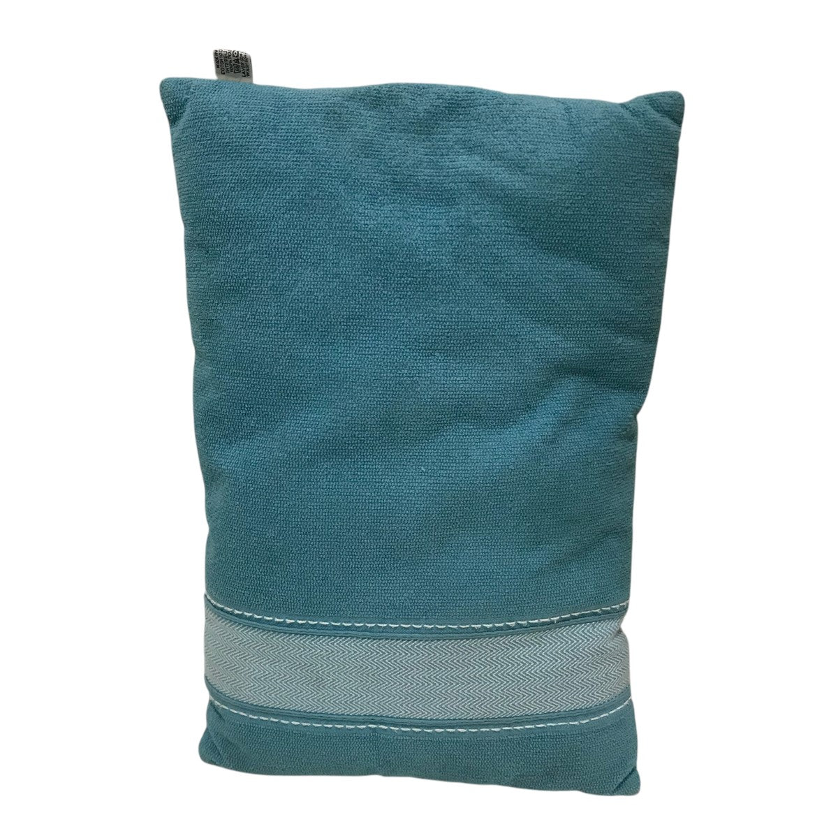 エルメス ヨッティング ビーチクッション 未使用品 HERMES エルメス クッション ヨッティング Yachting ビーチ