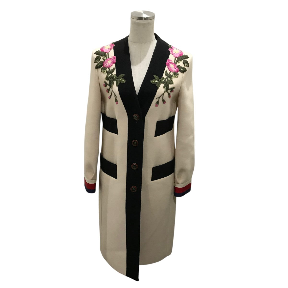 GUCCI（グッチ）中古・古着オンライン通販 | Kindal（カインドオル)