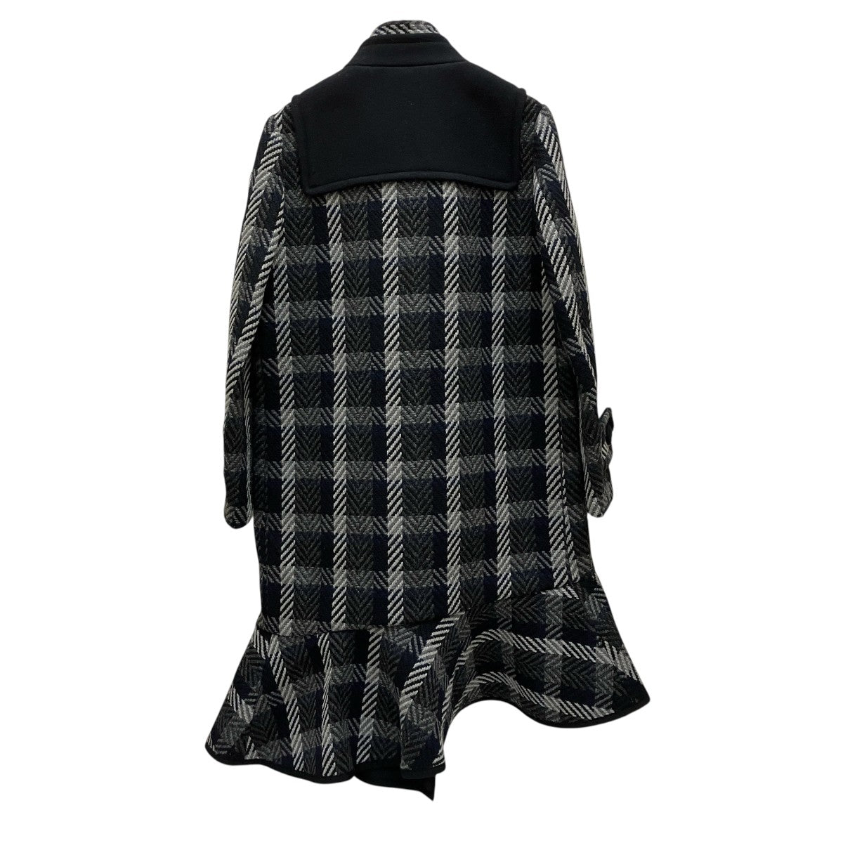 8042000612250_2.jpg?v=