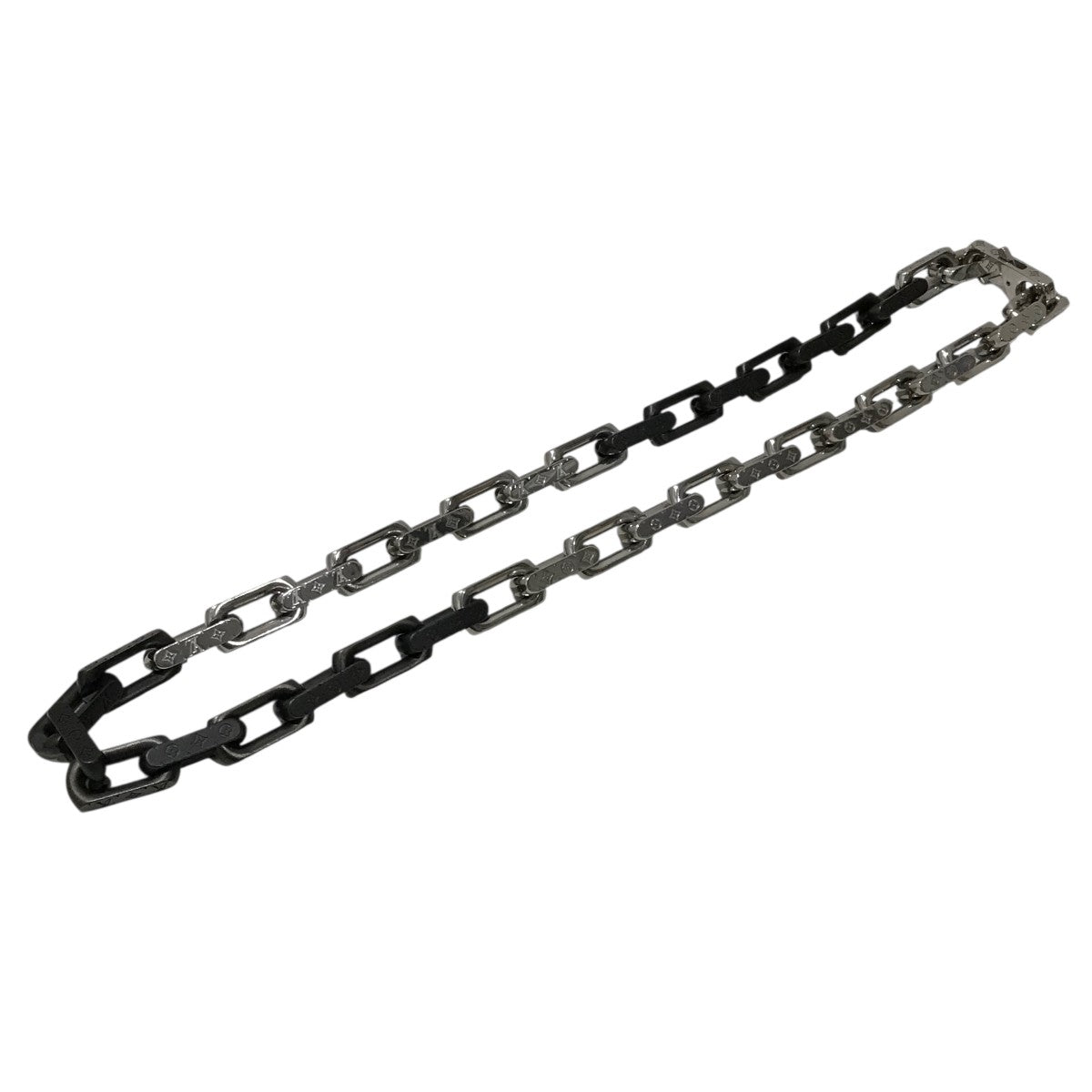 @*m様 LOUIS VUITTON　レザーブレスレット　ルイヴィトン LOUIS VUITTON ルイ・ヴィトン ブレスレット メンズ ブランド