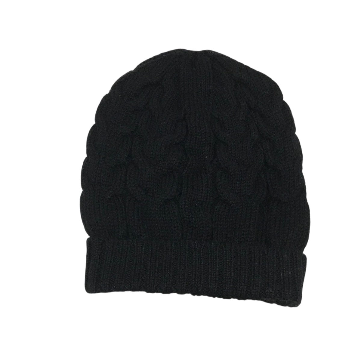 Moncler 1017 ALYX ニット帽 Mサイズ ALYX MONCLER(モンクレール) 帽子(メンズ) - 海外通販のBUYMA