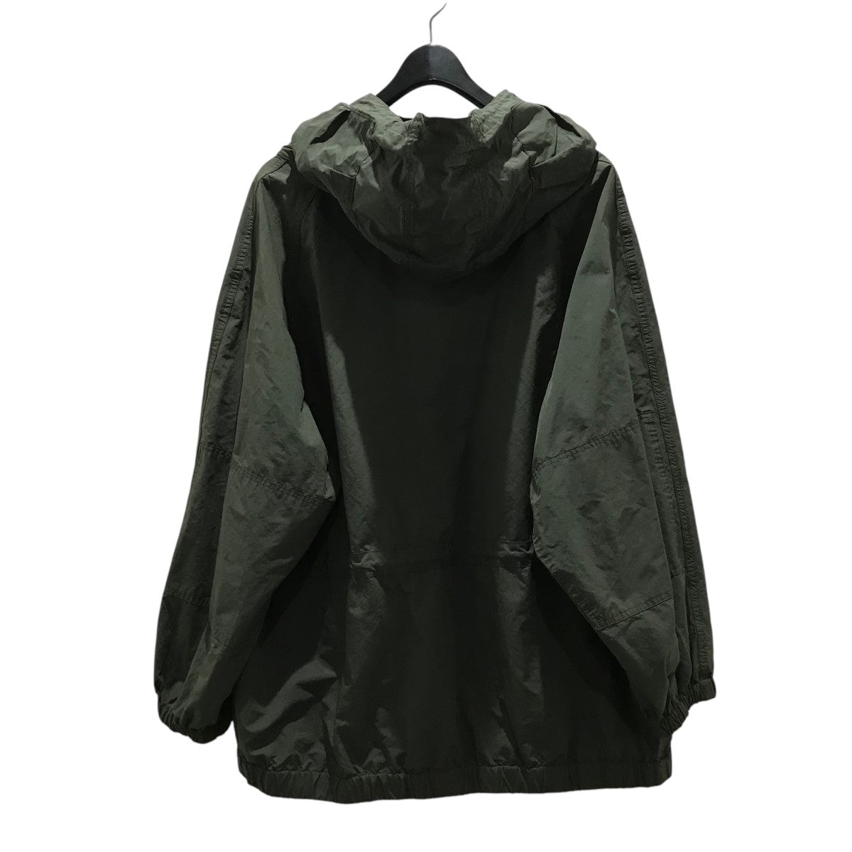 Porter Classic テーラードジャケット L ネイビー PORTER CLASSIC - PORTER CLASSIC ポータークラシック