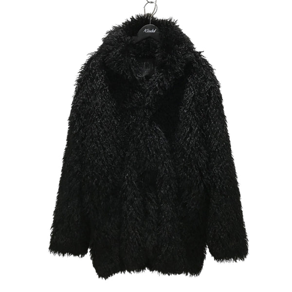 8042000613943_1_grande.jpg?v=