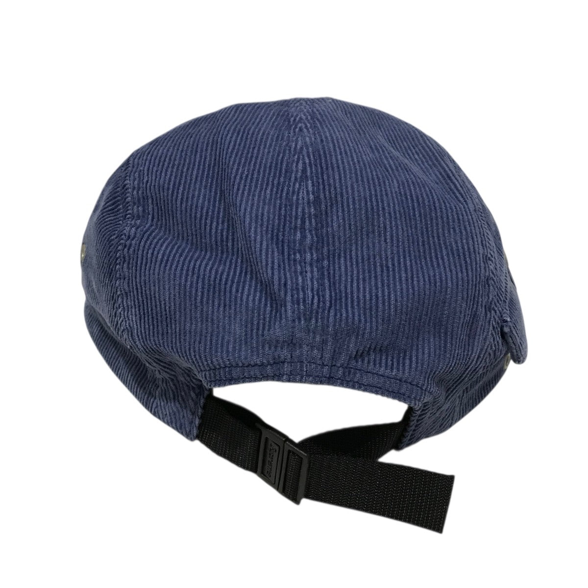 Supreme(シュプリーム) 【Corduroy Pocket Camp Cap