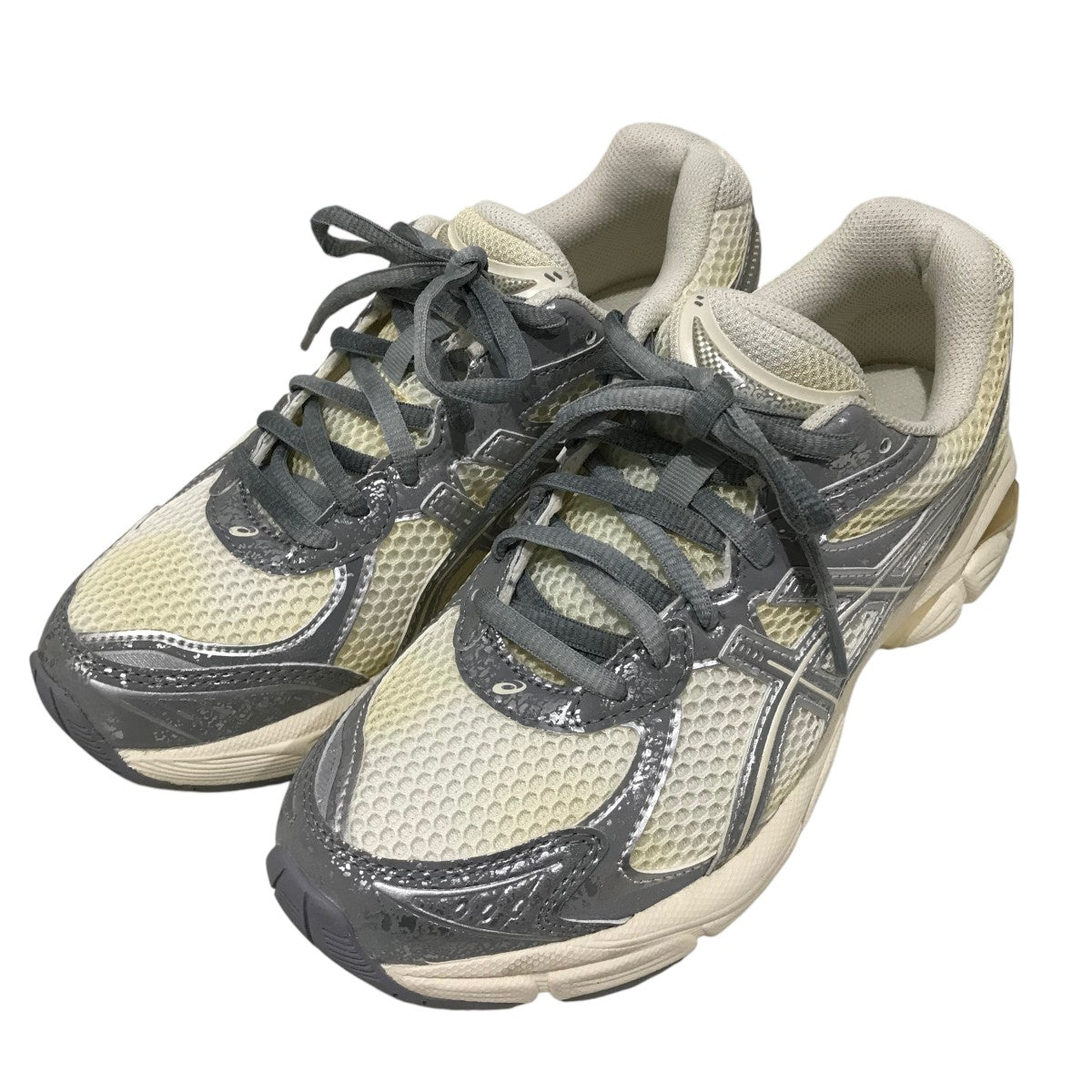 ローカットスニーカー1203A478