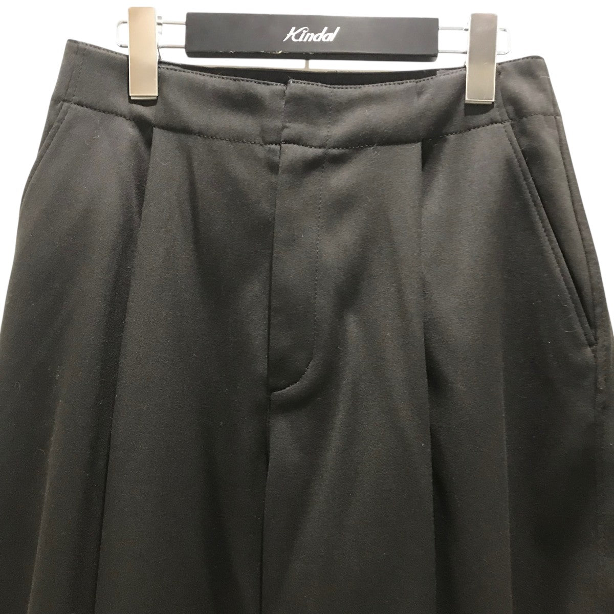 【未使用品】ローヘン lohen チノパンツ38 楽天市場】ローヘンの通販