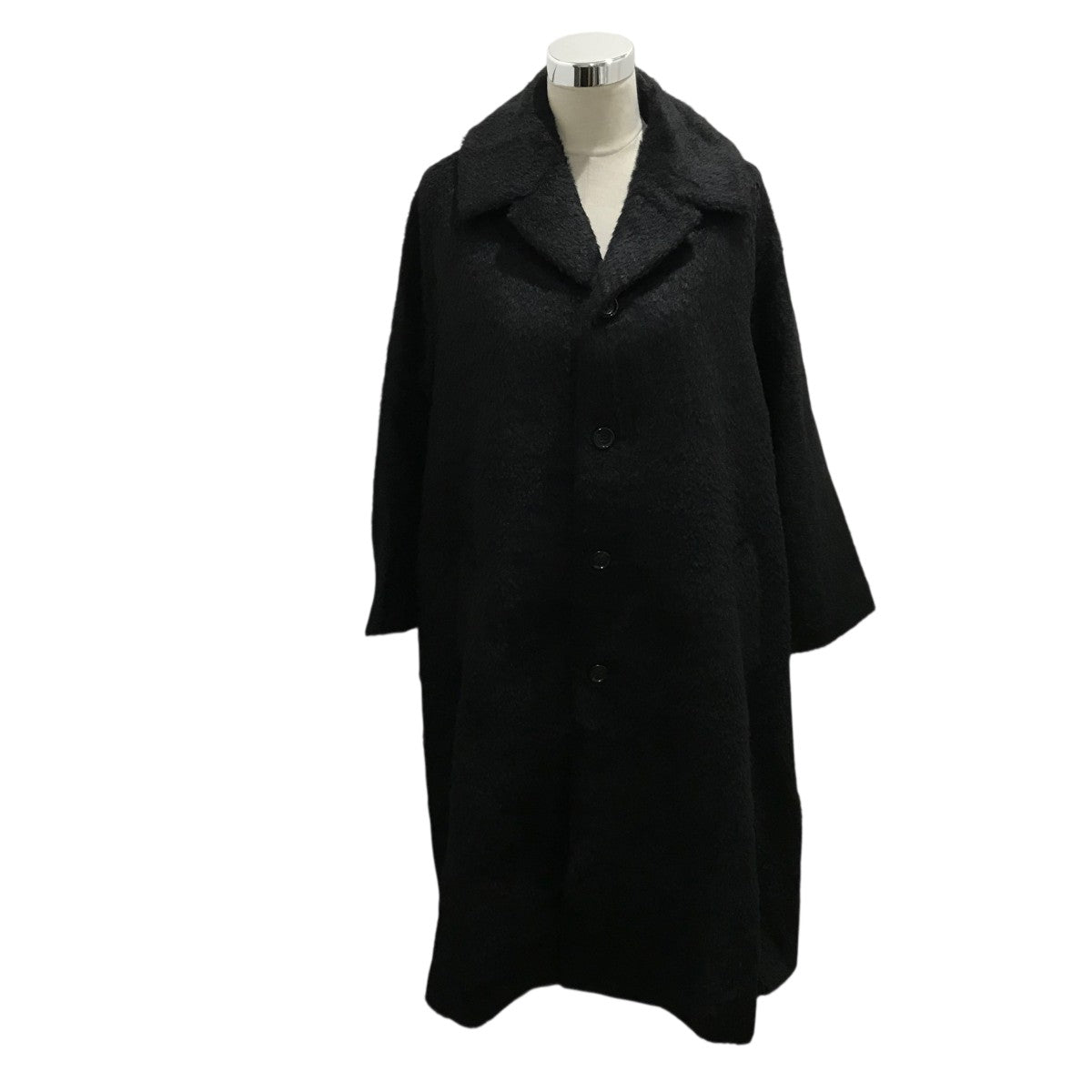 COMME des GARCONS(コムデギャルソン) ダブルコートJD-C010 JD-C010