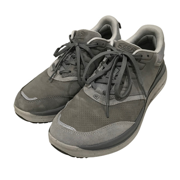 keencrew10専用ページ WEB画面を作成したい | キーエンス