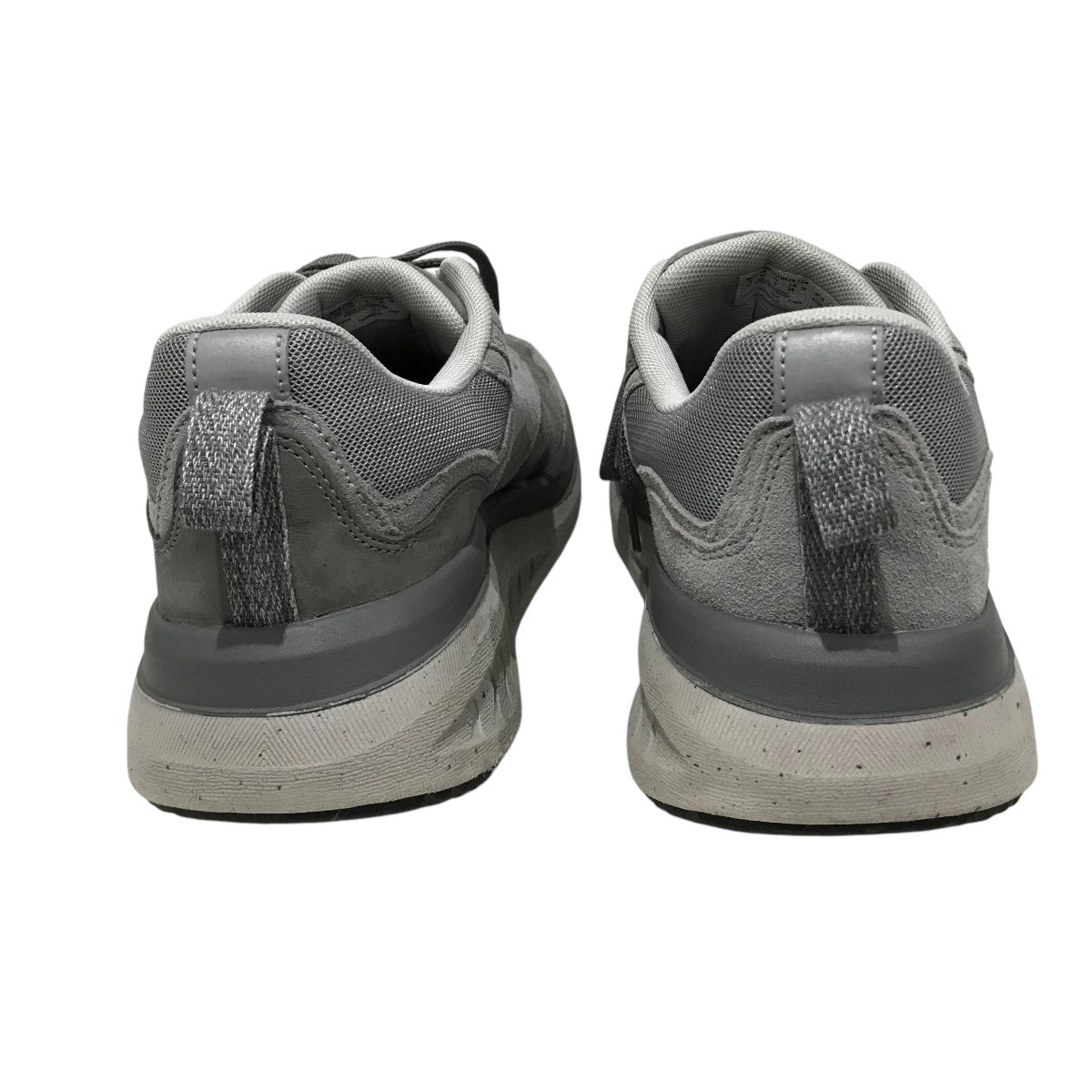 ken39様のみ KEEN×Engineered Garments ダブルケー40ウォーキング1029510