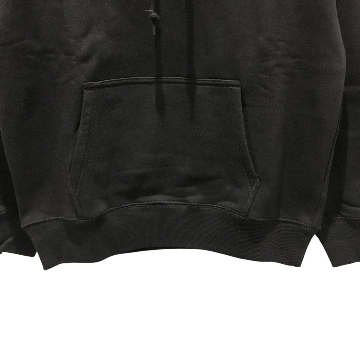 SOPHNET．(ソフネット) 【DAZN with YOICHIRO UCHIDA】プルオーバー