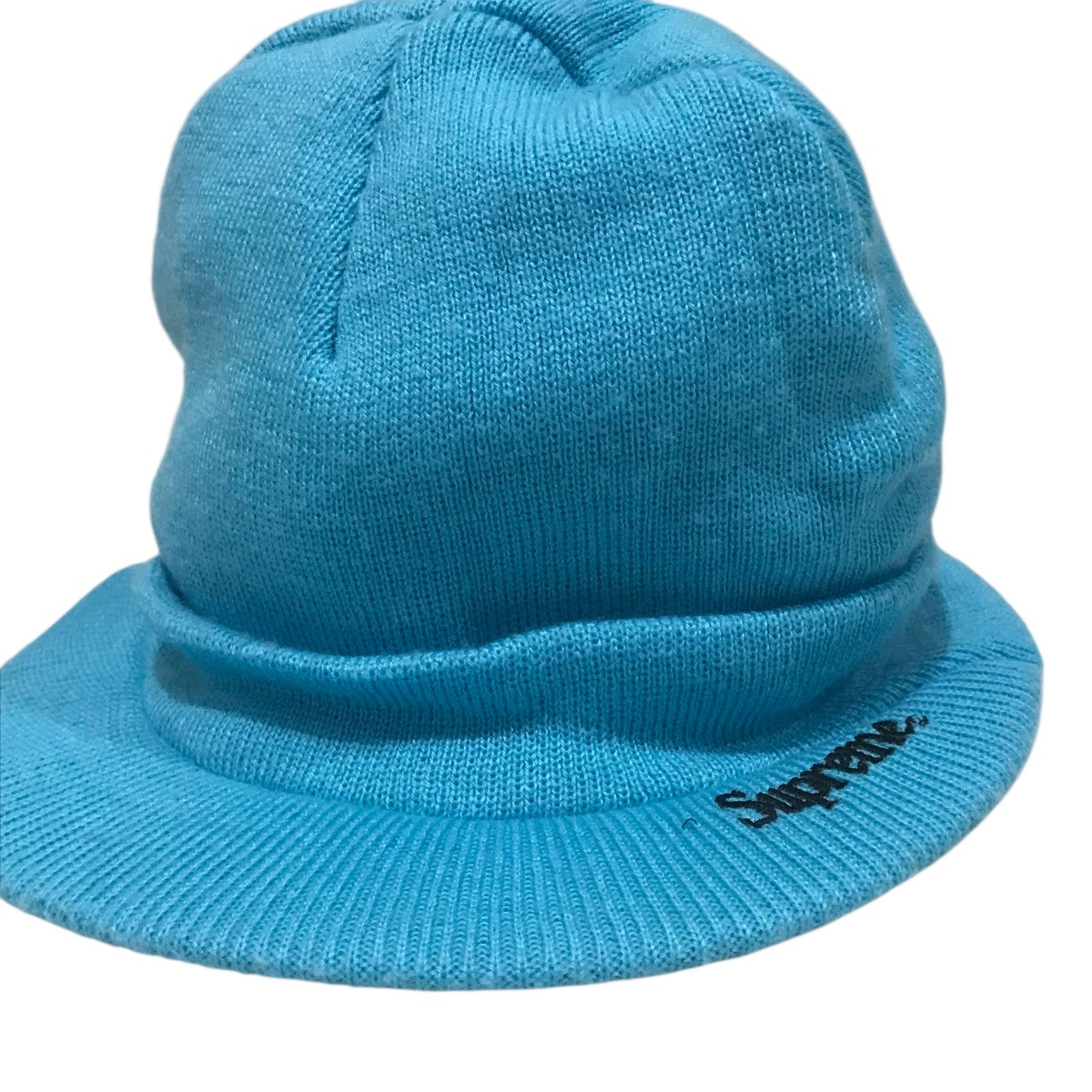Supreme(シュプリーム) Gonz Ramm Beanieニットキャップ